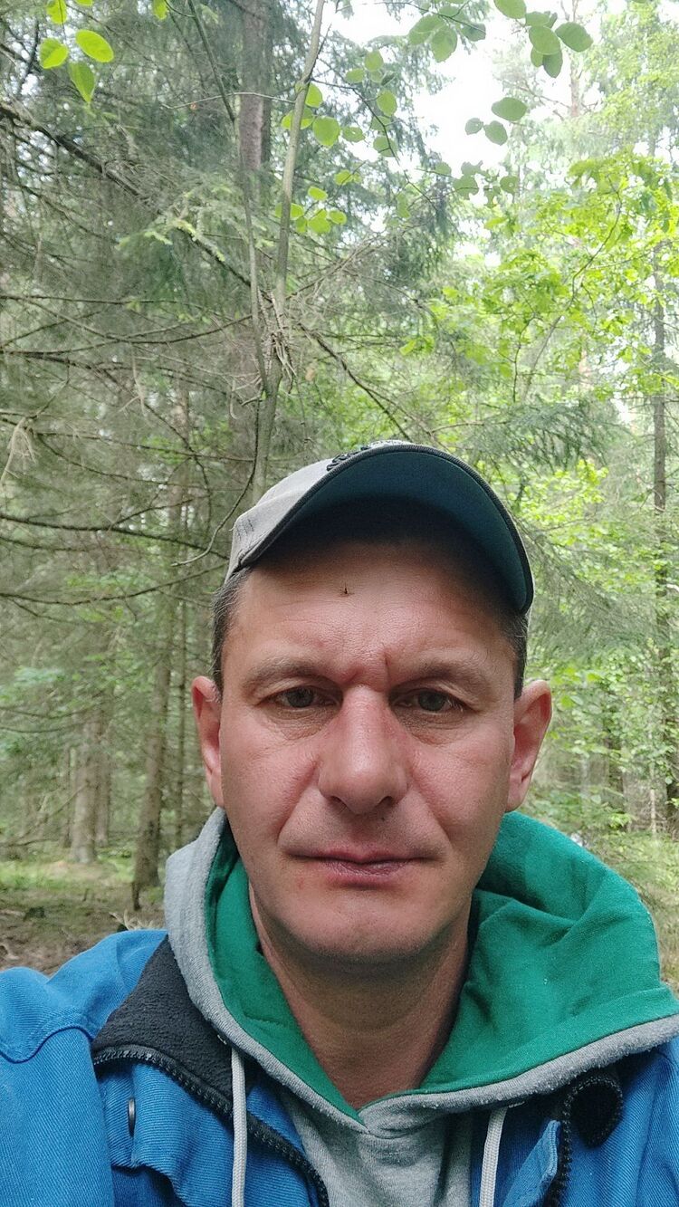 ���������� �����, ���� ������� ������, 45 ���, ������������ ��� ������, ����� � ���������, c�������� ���������