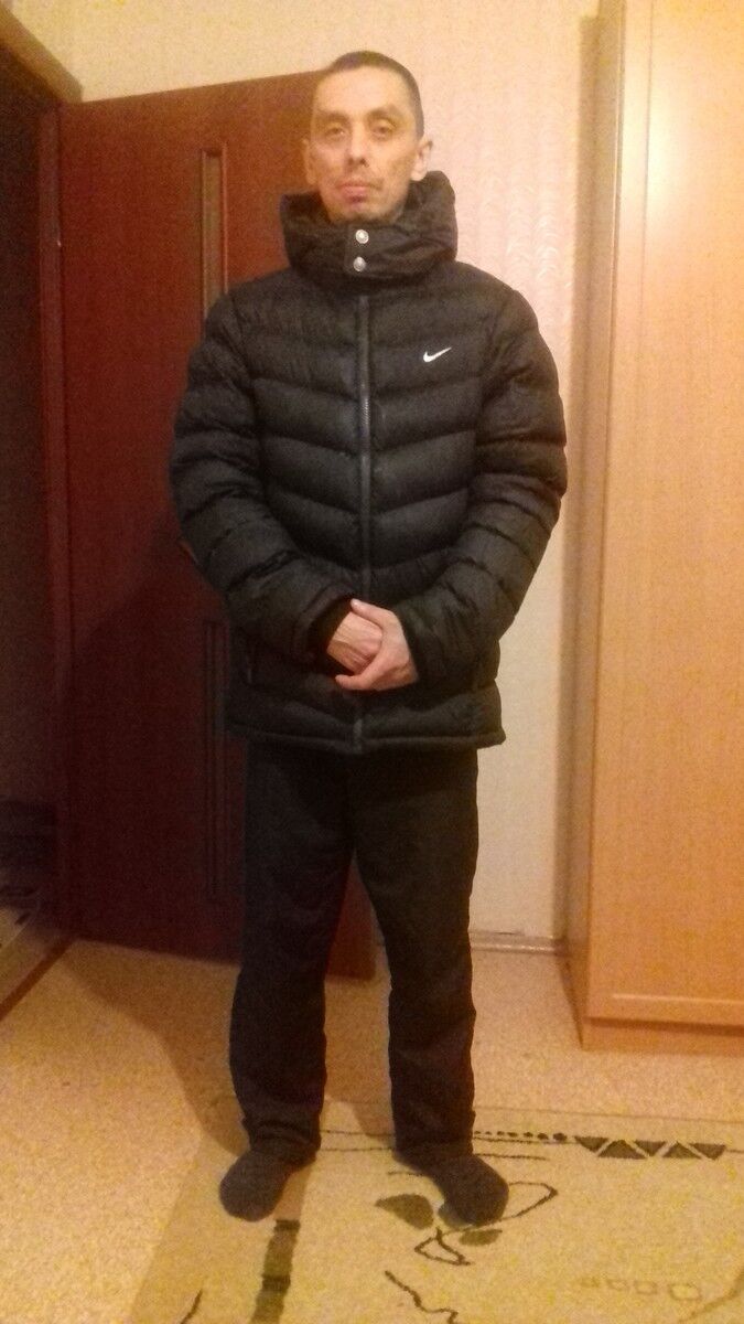   ,   , 49 ,   