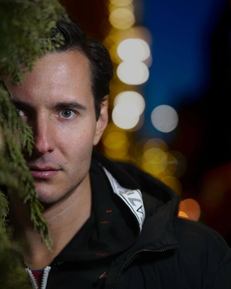 ���������� ������������, ���� ������� ��������, 37 ���, ������������ ��� ����� � ���������, c�������� ���������