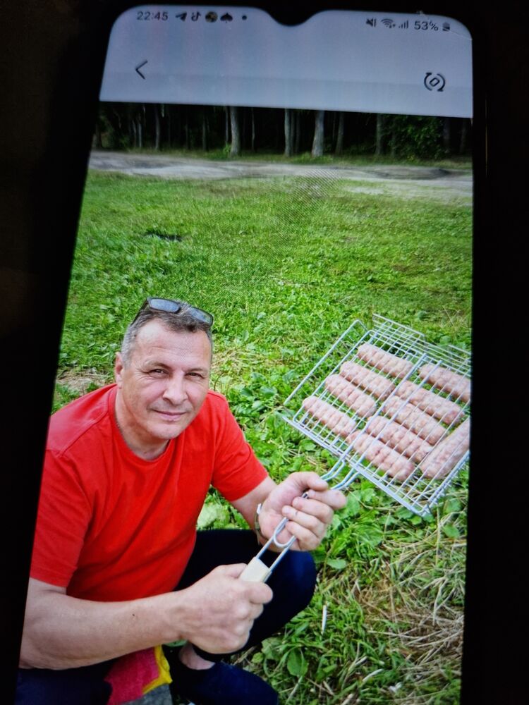  52112139  , 51 ,    