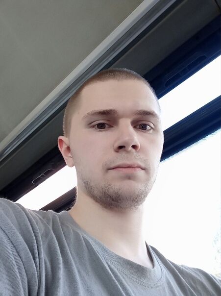 ���������� �����-���������, ���� ������� ������, 31 ���, ������������ ��� ����� � ���������, c�������� ���������