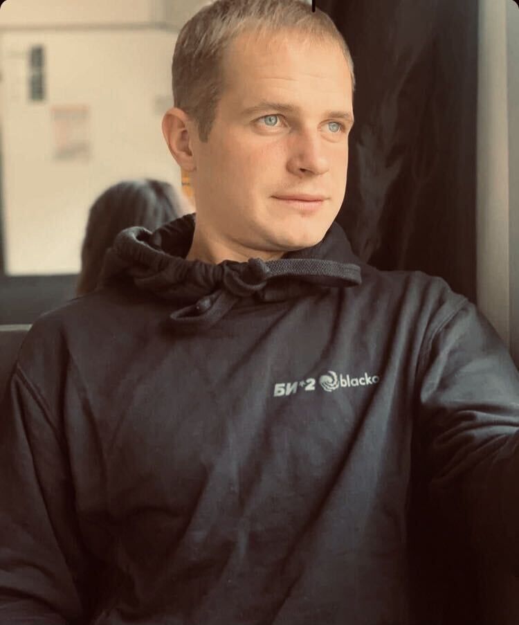 ���� 30534169 ������� ������, 32 ����, ���� ���������� � �������