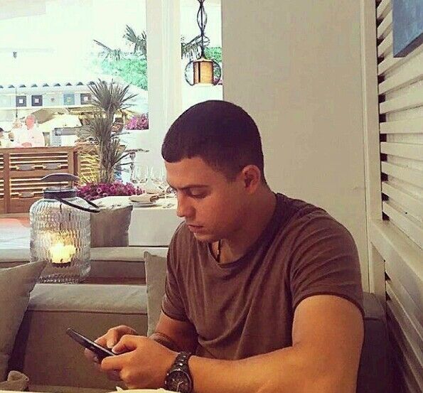 ���������� ��������, ���� ������� �����, 38 ���, ������������ ��� ������, ����� � ���������, c�������� ���������