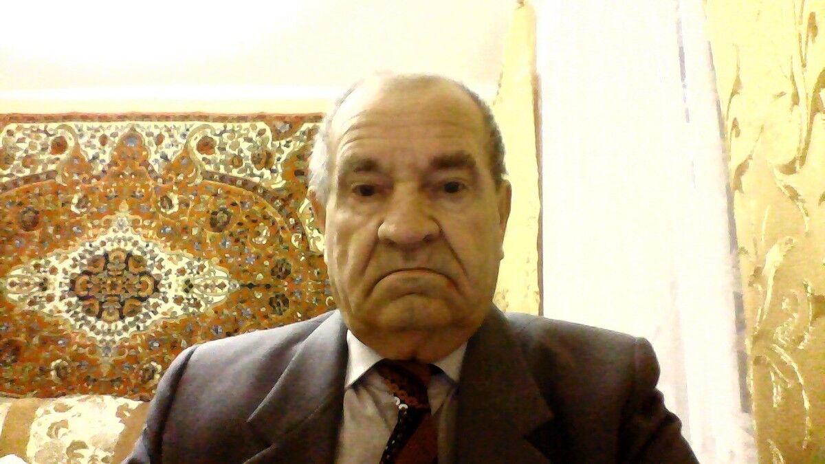  8707069  , 77 ,    
