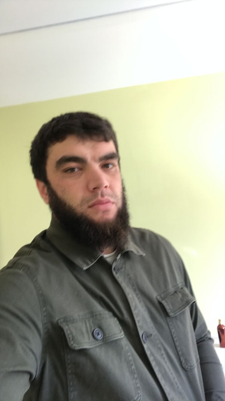 ���� 30344349 ������� Arden, 32 ����, ���� ���������� � ����������