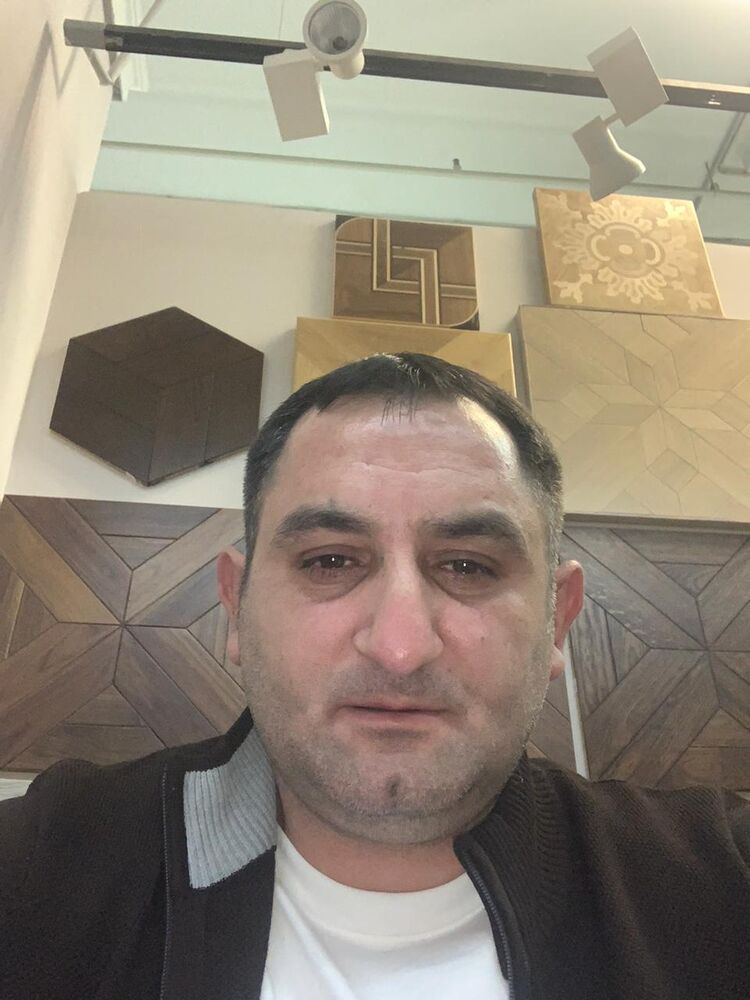 ���� 37986399 ������� �����, 41 ���, ���� ���������� � ������