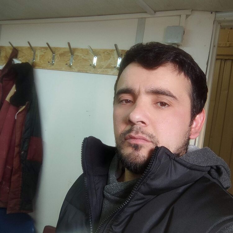 ���� 31218339 ������� �����, 32 ����, ���� ���������� � ������