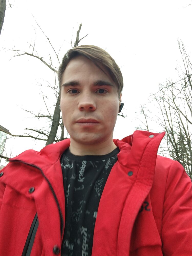 ���� 54768459 ������� ���������, 30 ���, ���� ���������� � ������