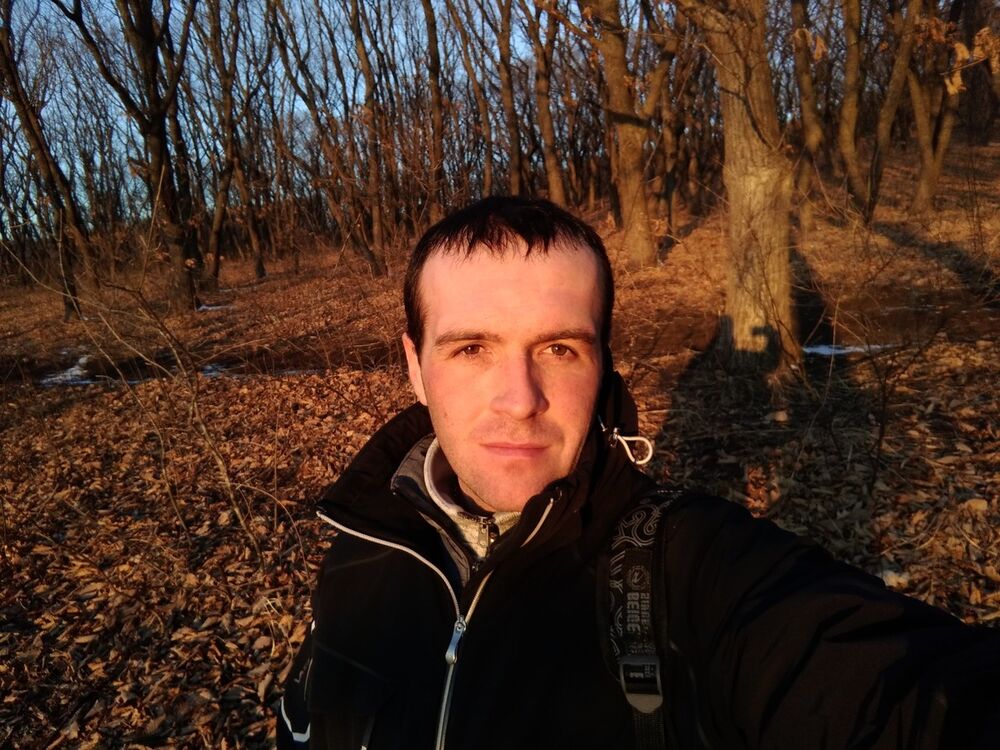 ���� 16374809 ������� ������, 42 ����, ���� ���������� � ����������