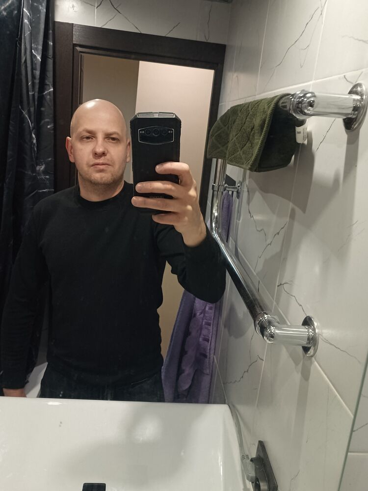  46949449  , 45 ,    