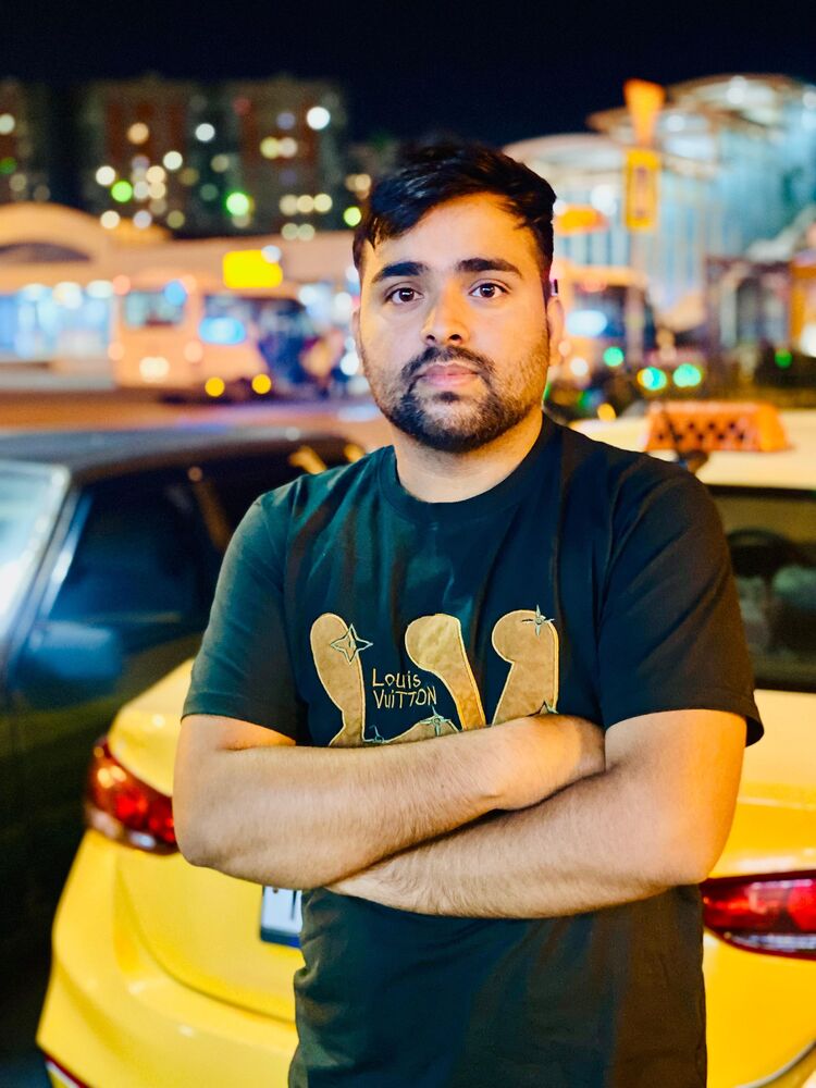 ���������� ������, ���� ������� Arjun, 28 ���, ������������ ��� ������, ����� � ���������