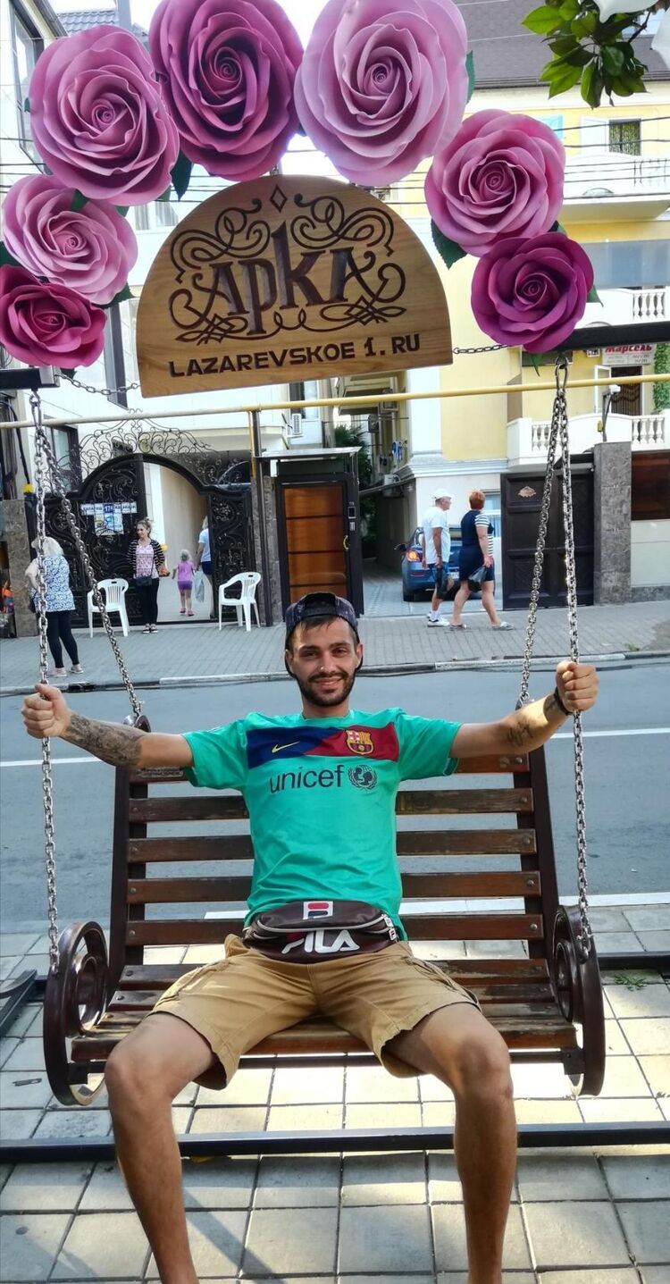 ���� 54444239 ������� ������, 38 ���, ���� ���������� � �������