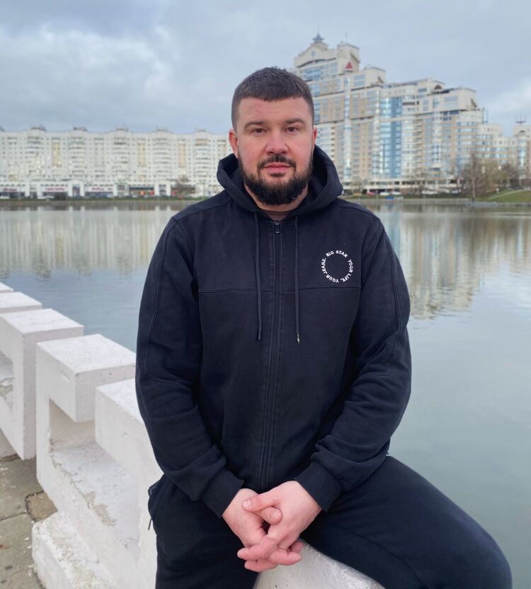 ���������� �����, ���� ������� ���������, 36 ���, ������������ ��� ������, ����� � ���������