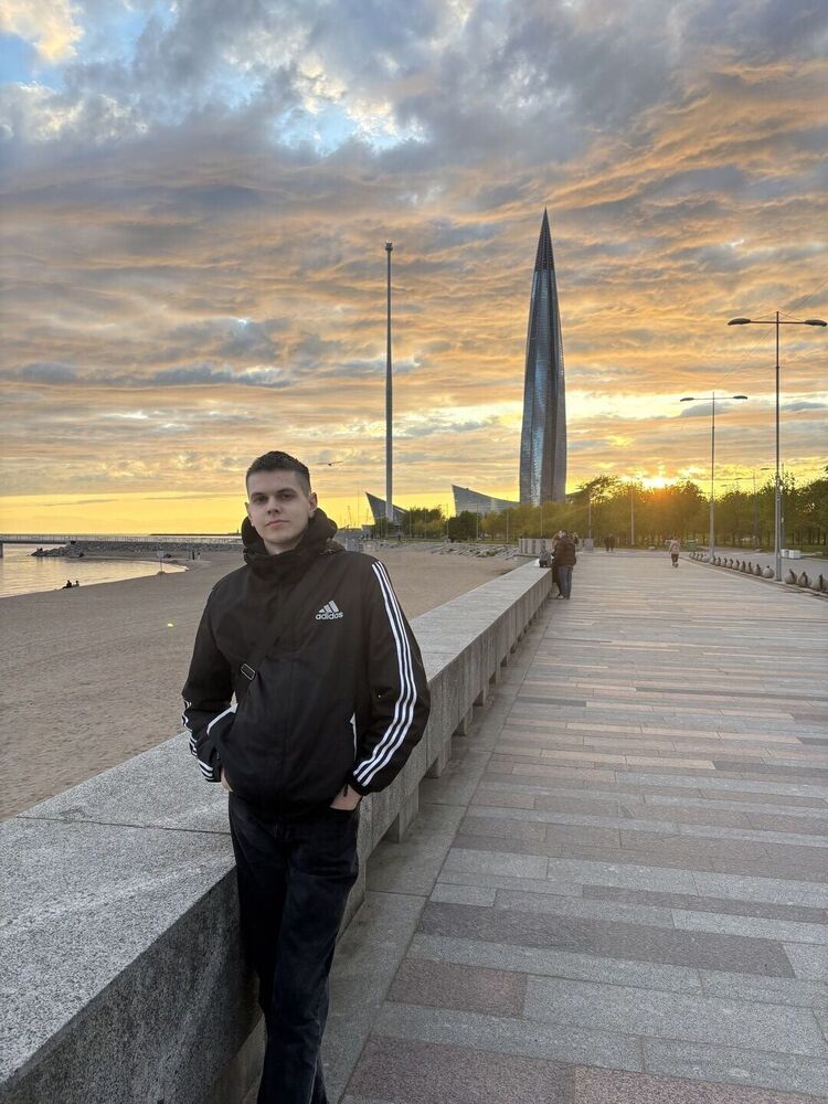  ,   , 22 ,   ,   , c , 