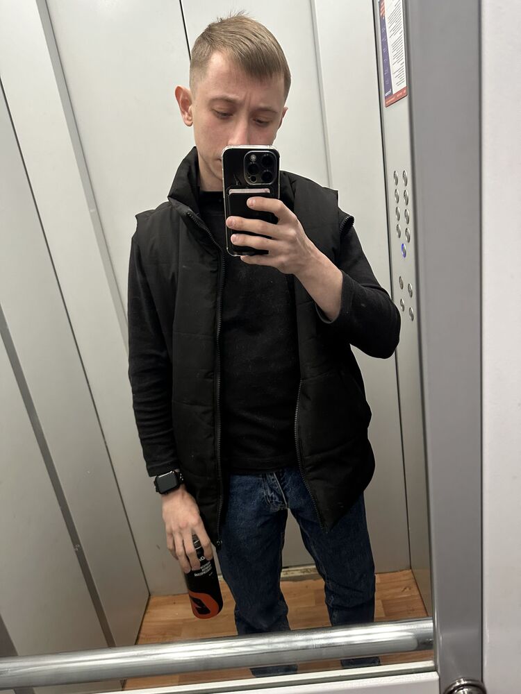  ,   , 26 ,   c 