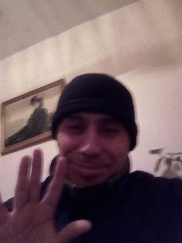  ,   , 45 ,   ,   , c 