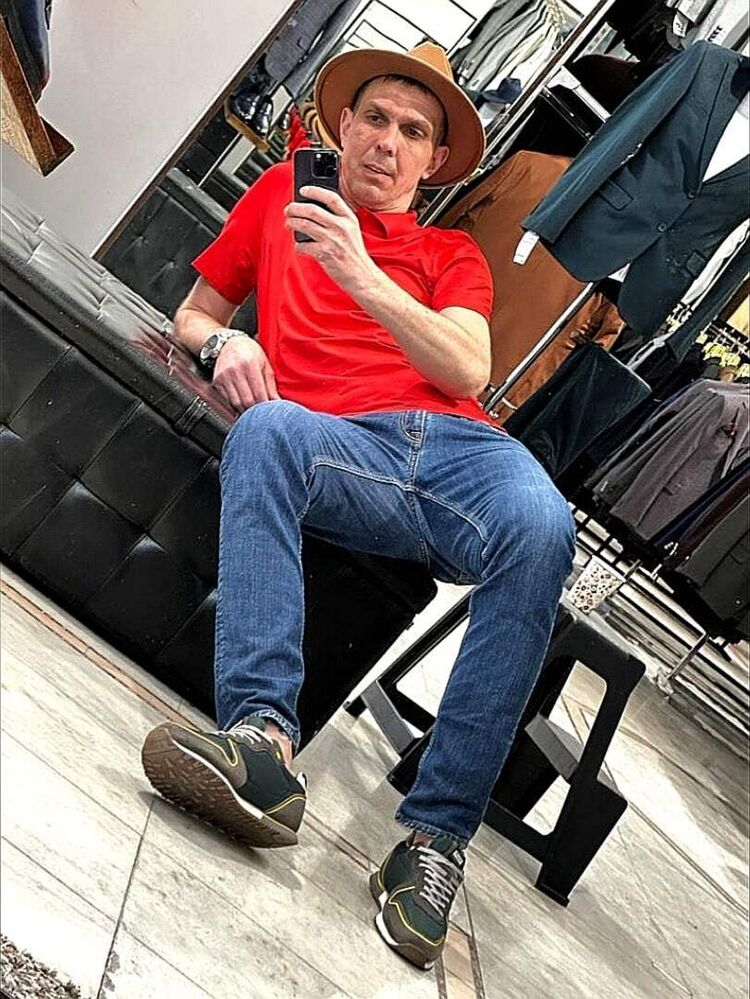 ���� 39796859 ������� ������, 46 ���, ���� ���������� � �����������