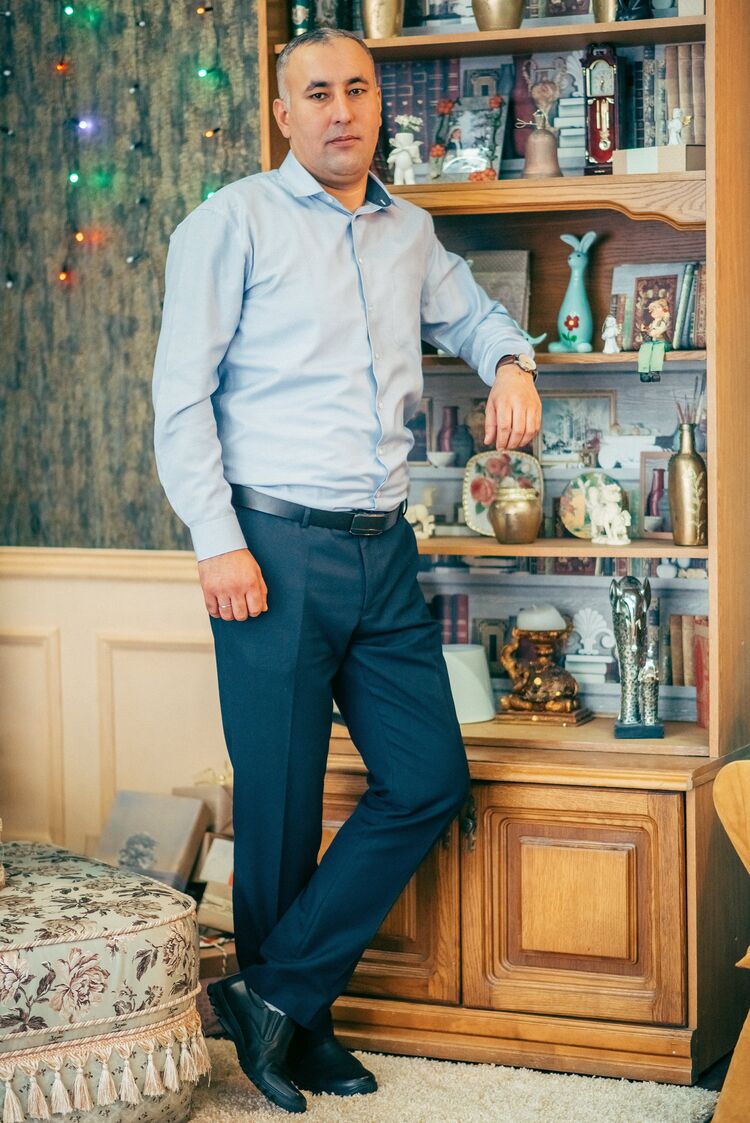 ���������� �������, ���� ������� ��������, 47 ���, ������������ ��� ����� � ���������, c�������� ���������, ���������