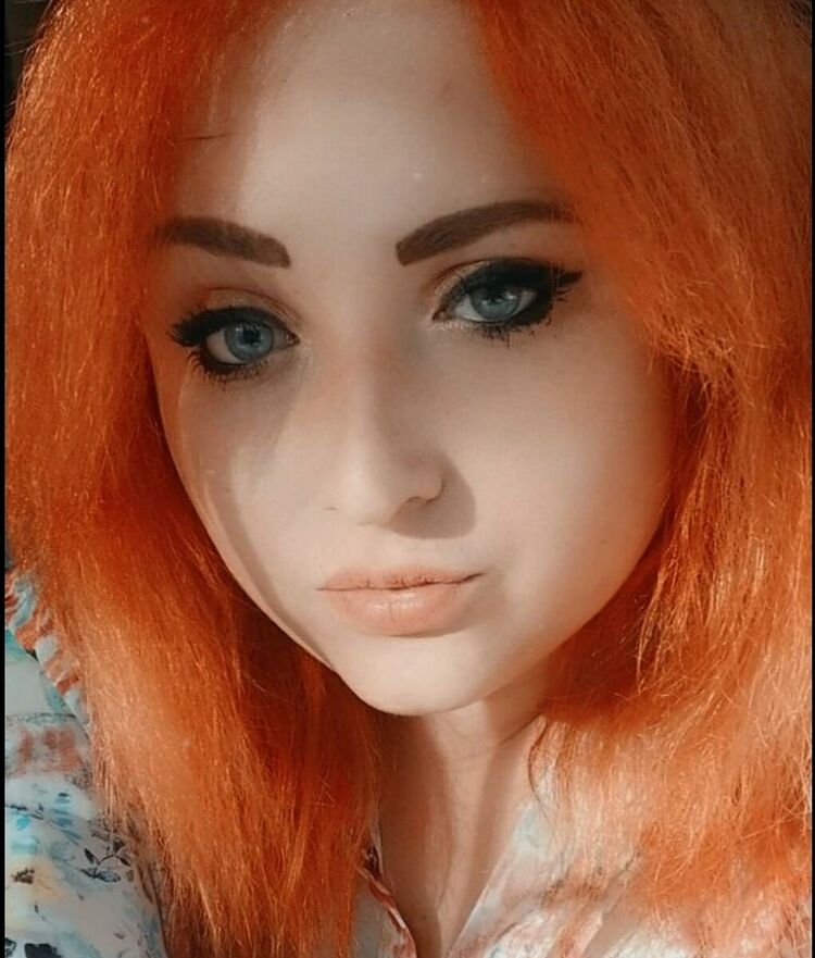  ,   , 27 ,     , c 