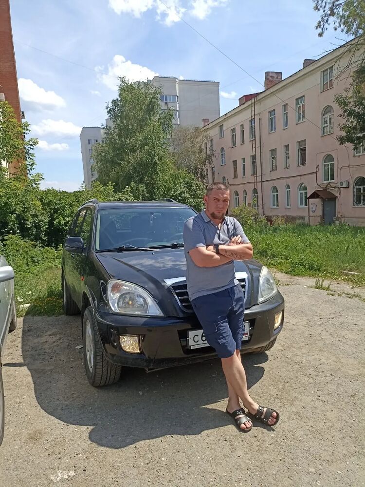 ���������� �����, ���� ������� ���������, 40 ���, ������������ ��� ����� � ���������, c�������� ���������