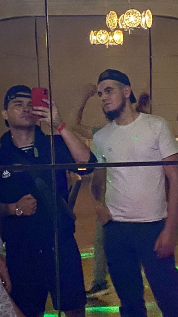 ���������� ������, ���� ����� ������, 22 ����, ������������ ��� ������, ����� � ���������