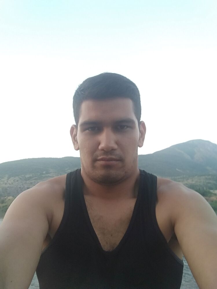  ,   Ali, 35 ,   ,   