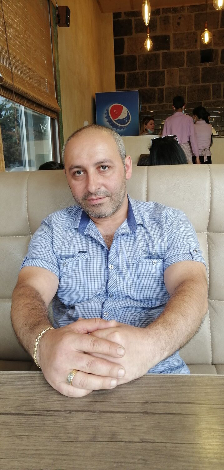  28591179  , 42 ,    