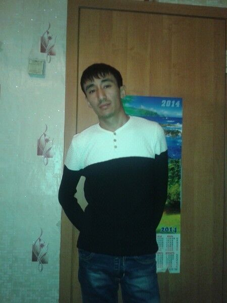  ,   1988, 37 ,  
