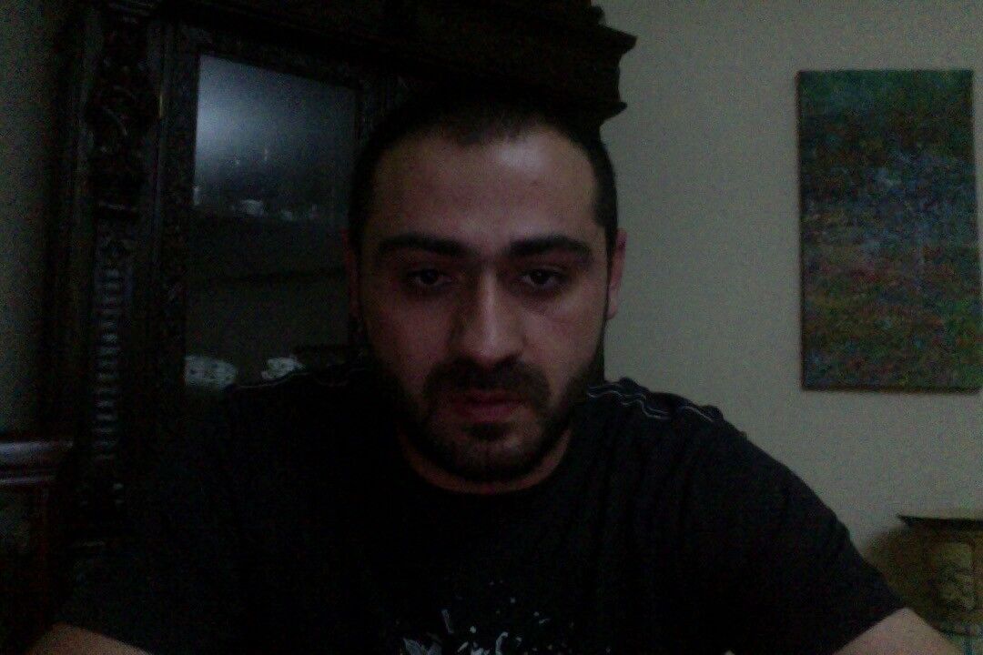 ���� 6119669 ������� Ioseb, 45 ���, ���� ���������� � �������