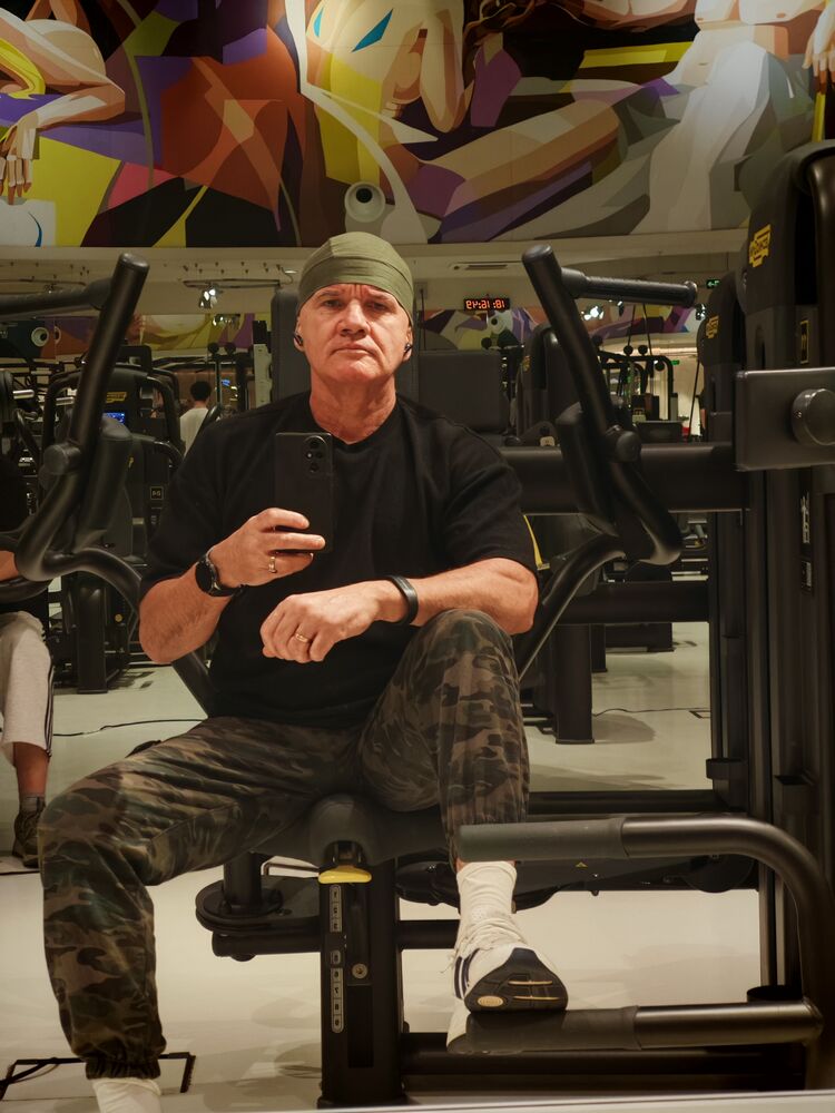 ���������� ������, ���� ������� ����, 59 ���, ������������ ��� ������, ����� � ���������, ���������