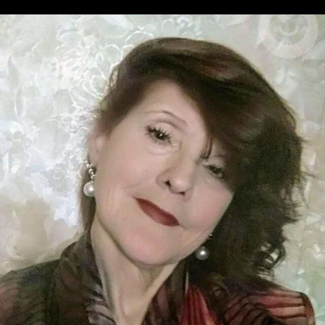 ���� 31827559 ������� �������, 71 ���, ���� ���������� � ������