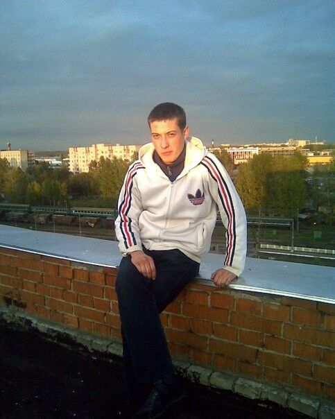 ���� 5275779 ������� ����, 34 ����, ���� ���������� � ������� ���������