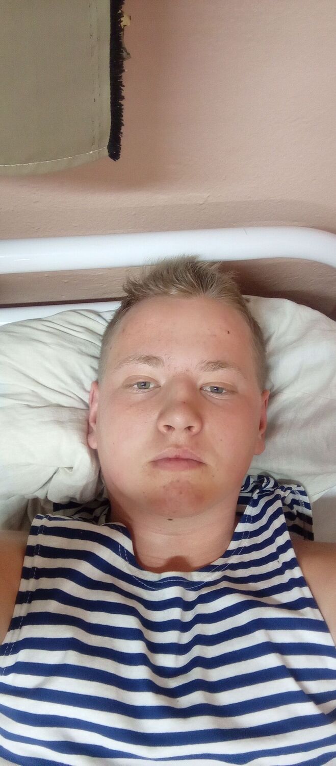 ���� 38767569 ����� �����, 20 ���, ���� ���������� � ���