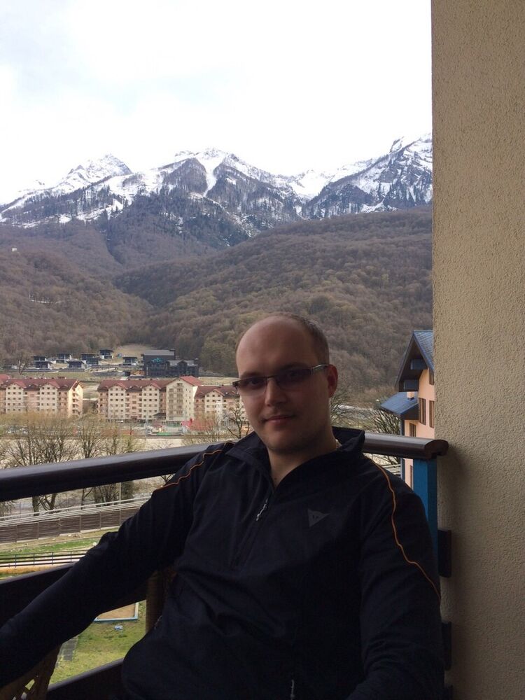 ���������� ����, ���� ������� �������, 38 ���, ������������ ��� ������, ����� � ���������, c�������� ���������