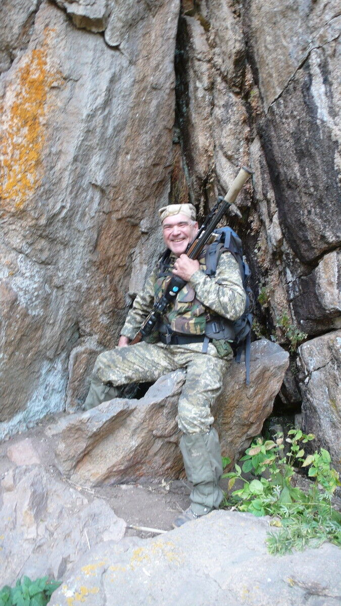 ���������� ������, ���� ������� �������, 61 ���, ������������ ��� ����� � ���������, c�������� ���������