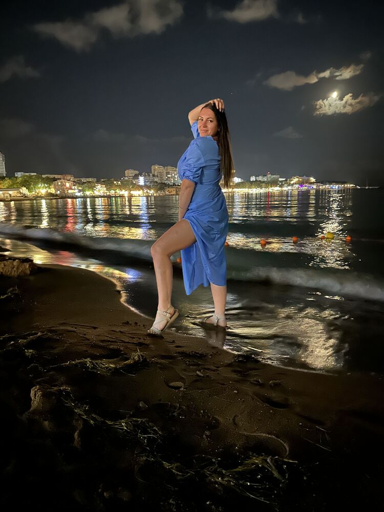 ���������� �����-���������, ���� ������� �������, 35 ���, ������������ ��� ������, ����� � ���������