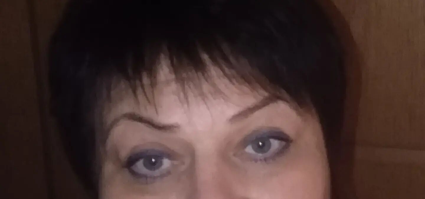  50484289  Svetlana, 59 ,    