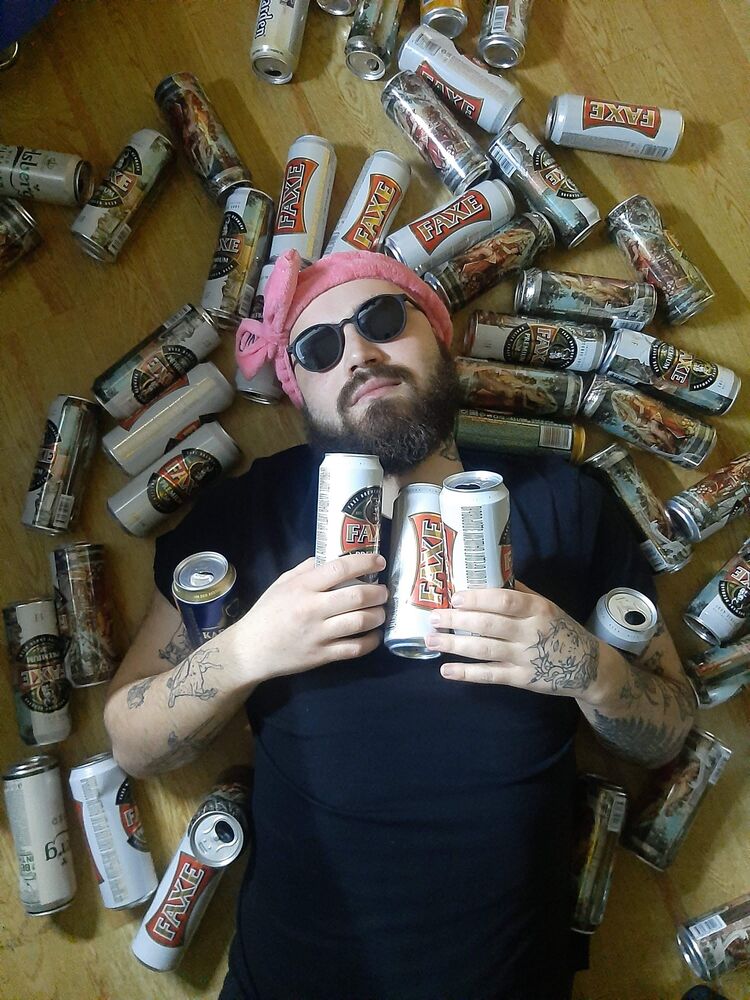 ���� 37328059 ������� Di, 31 ���, ���� ���������� � �����������