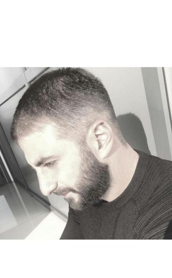 ���� 34797099 ������� �����, 38 ���, ���� ���������� � ����