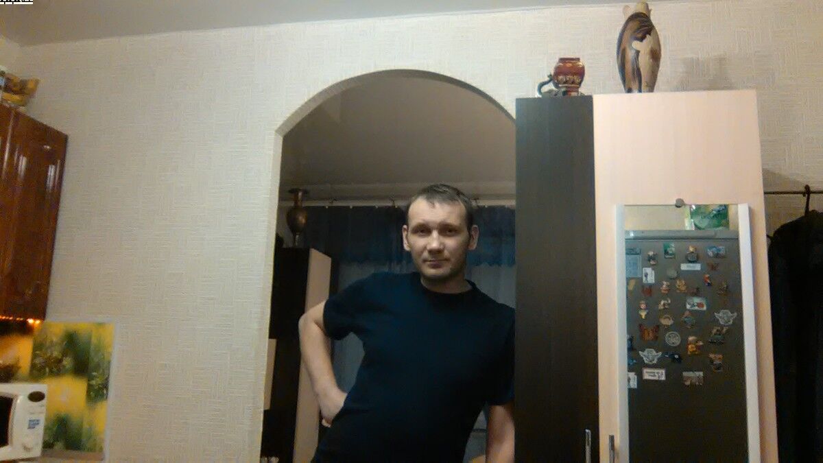 ���� 7290479 ������� �����, 44 ����, ���� ���������� � �����