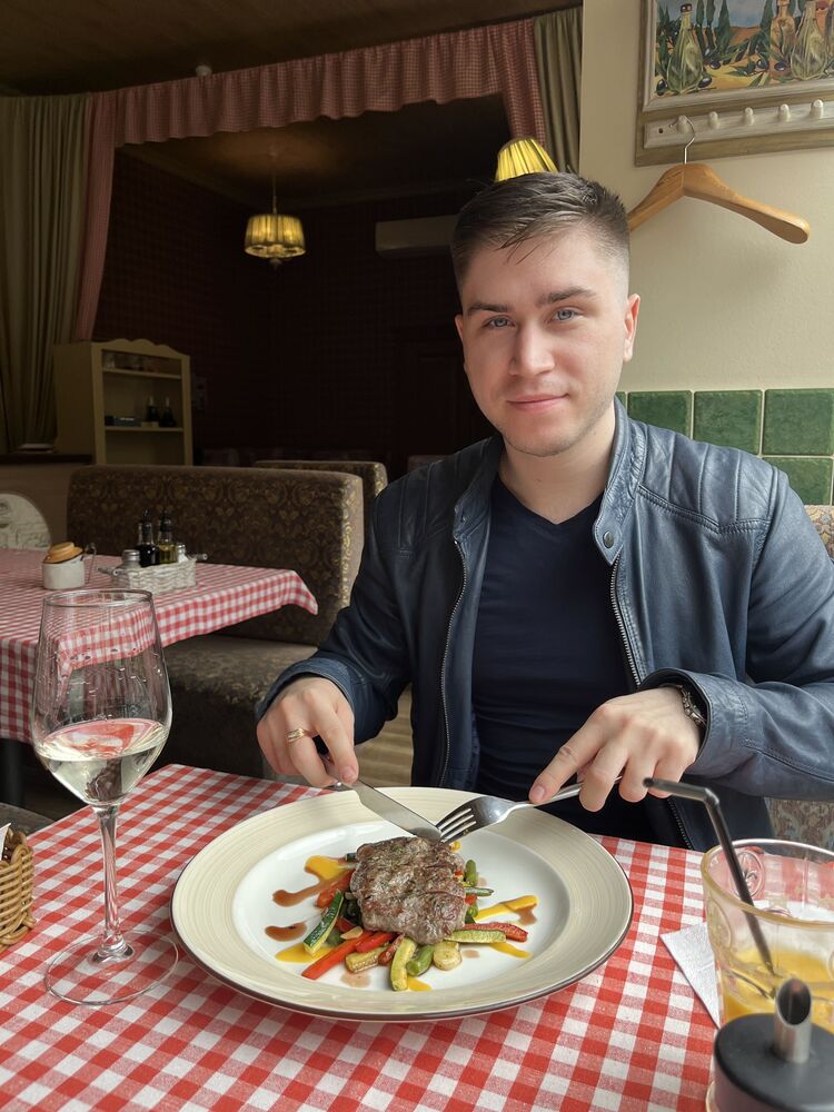 ���������� ������, ���� ����� Nikita, 25 ���, ������������ ��� ������, ����� � ���������, c�������� ���������