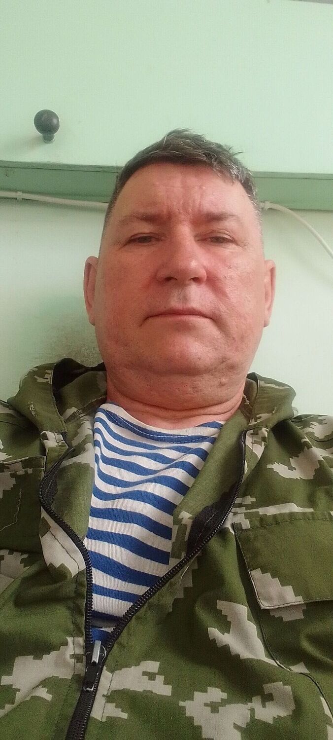 ���������� �������, ���� ������� ������, 58 ���, ������������ ��� ������, ����� � ���������