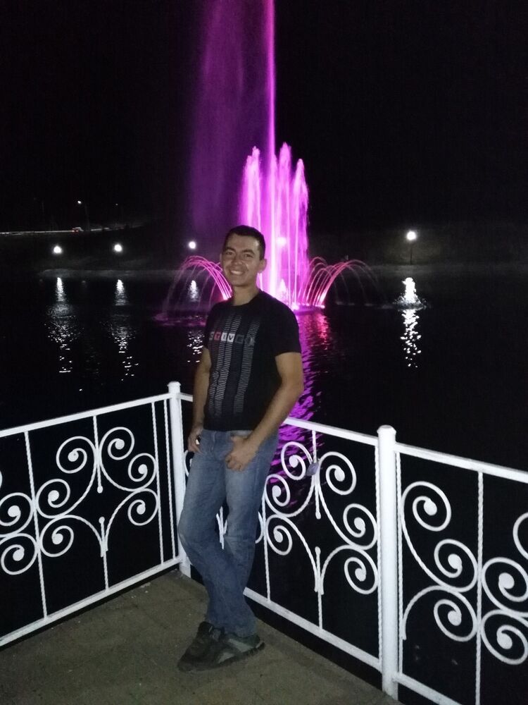 ���� 8139849 ������� �������, 42 ����, ���� ���������� � ���������� ������