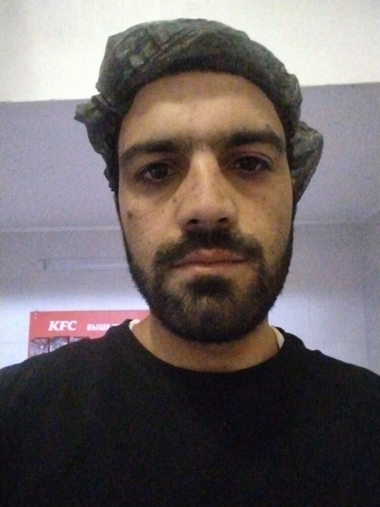  --,   , 23 ,   ,   