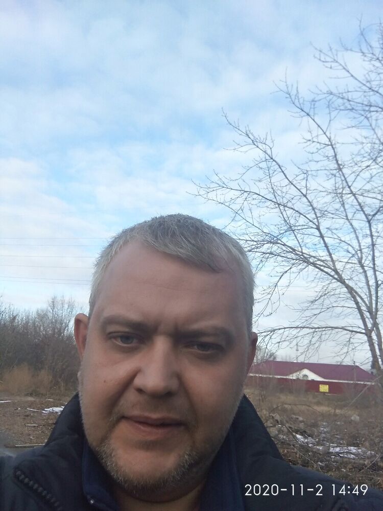 ���������� ���������, ���� ������� �����, 46 ���, ������������ ��� ������, ����� � ���������, c�������� ���������