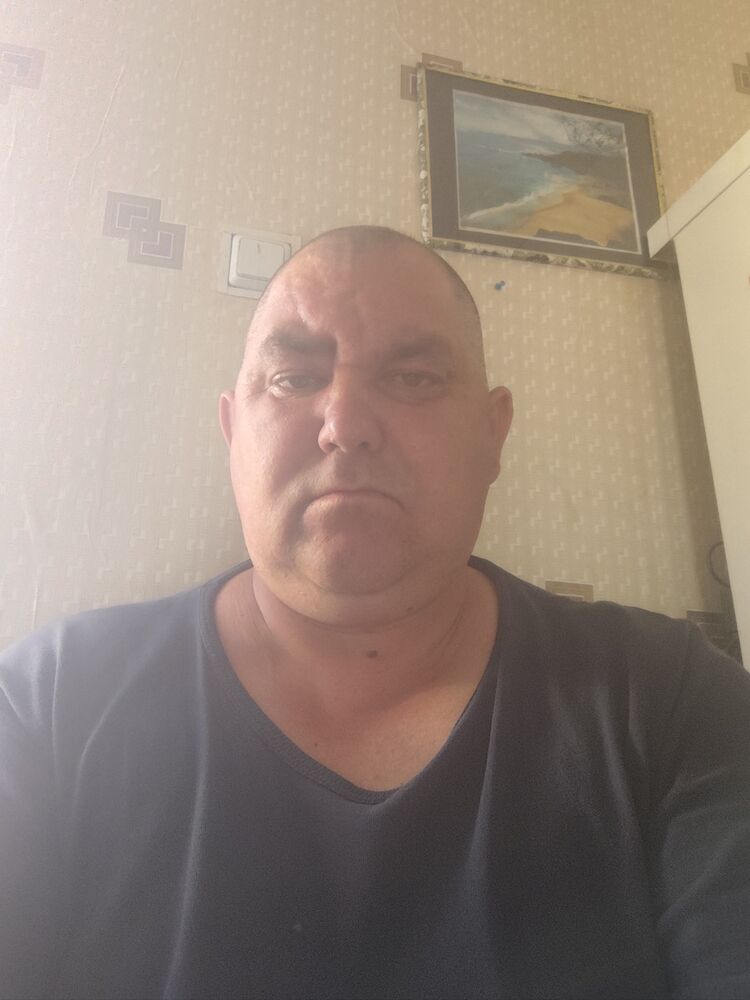 ���������� ������, ���� ������� �������, 41 ���, ������������ ��� ������, ����� � ���������, c�������� ���������, ���������