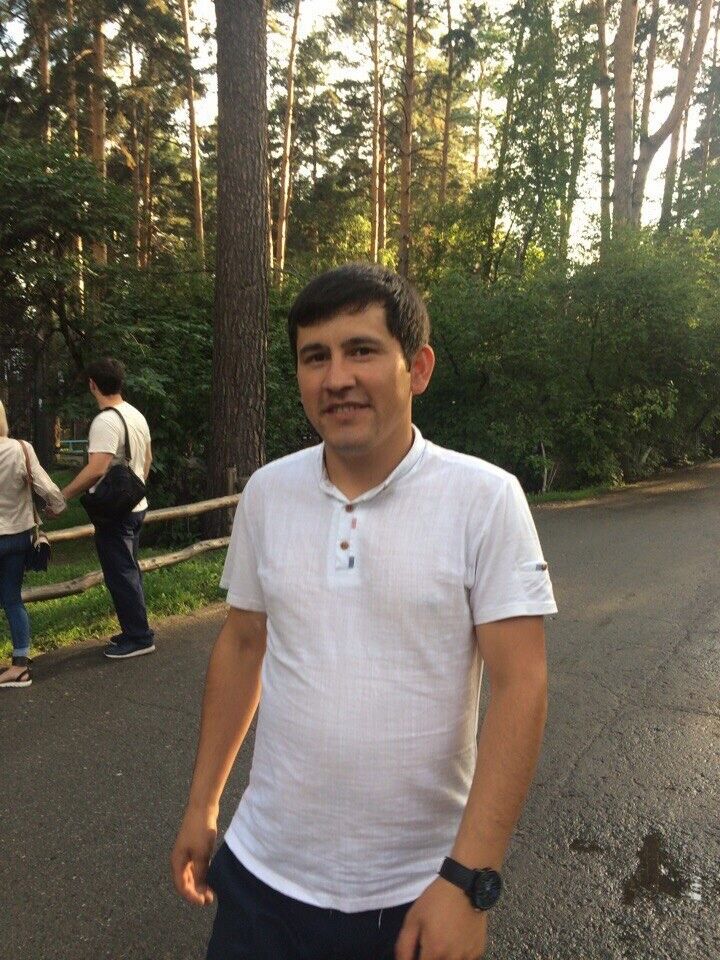  -,   , 34 ,   ,   , c 