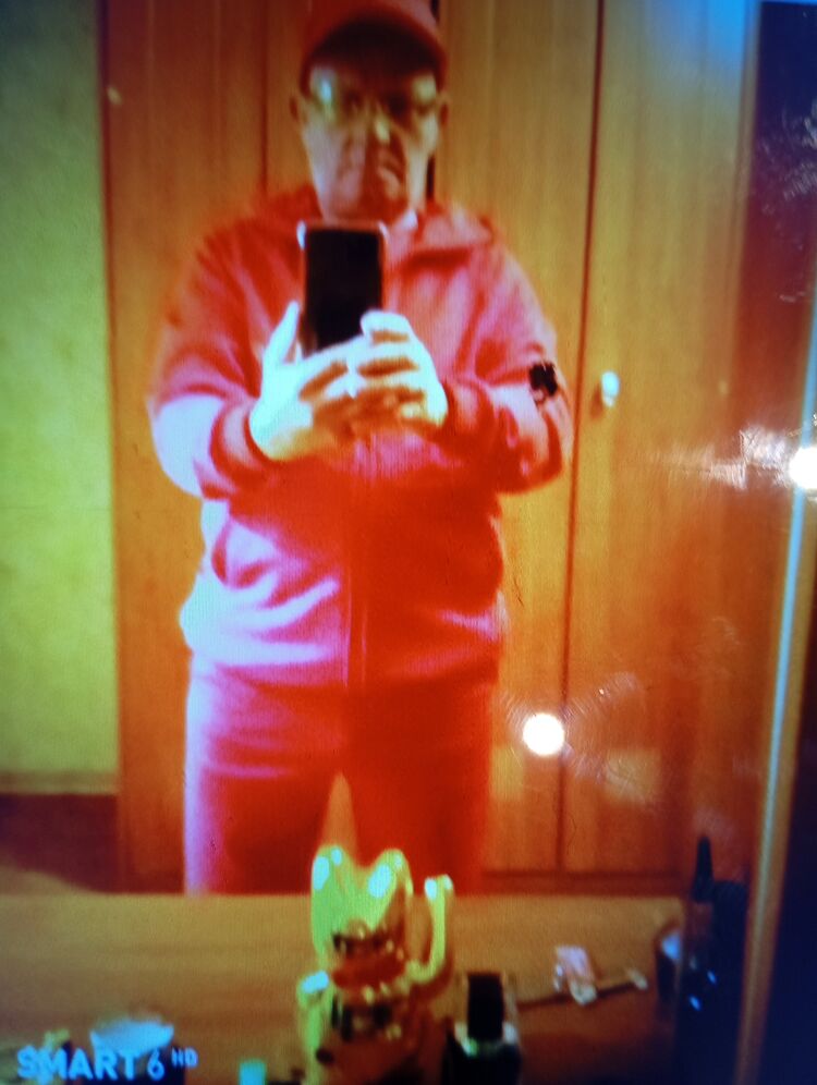  ,   , 62 ,   ,   