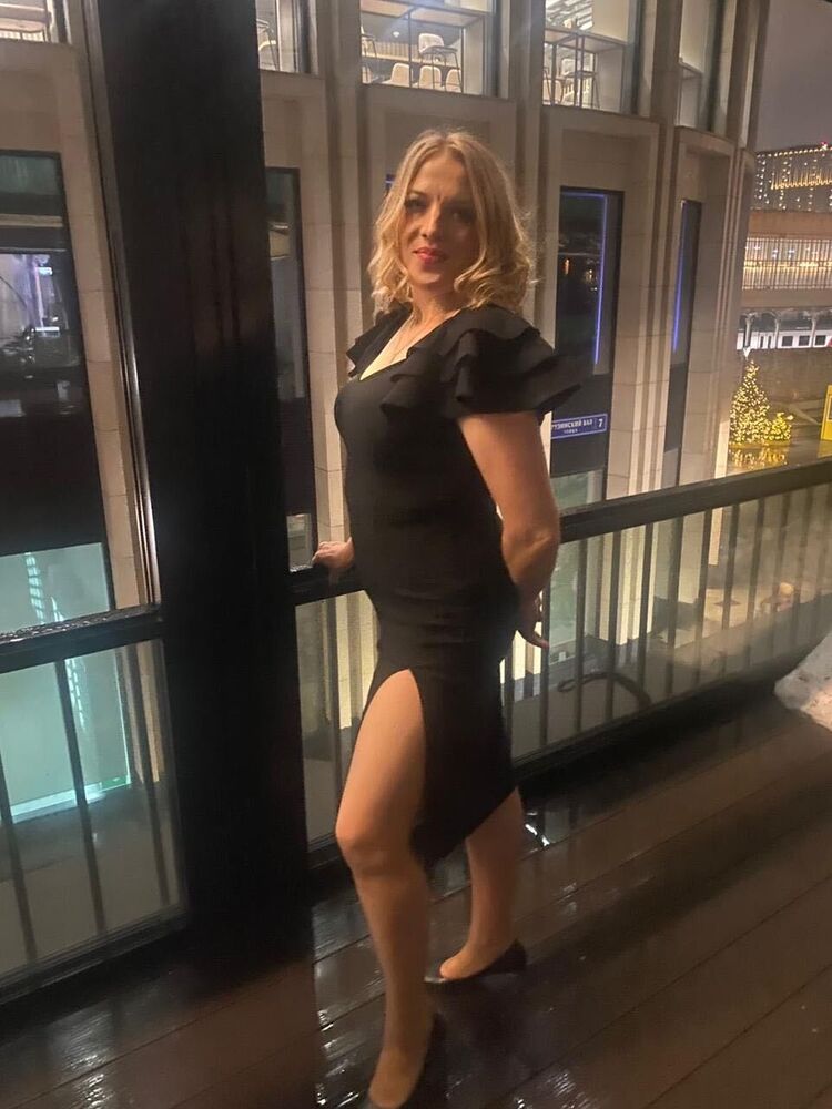 ���� 55794169 ������� �����, 44 ����, ���� ���������� � ������