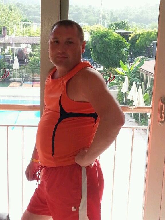 ���� 12018389 ������� ����, 47 ���, ���� ���������� � �������������